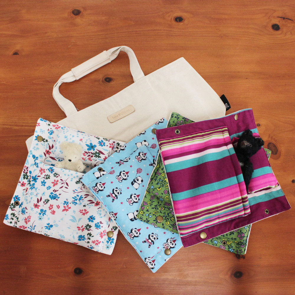 SC.デリ.ofutunーA / 1080