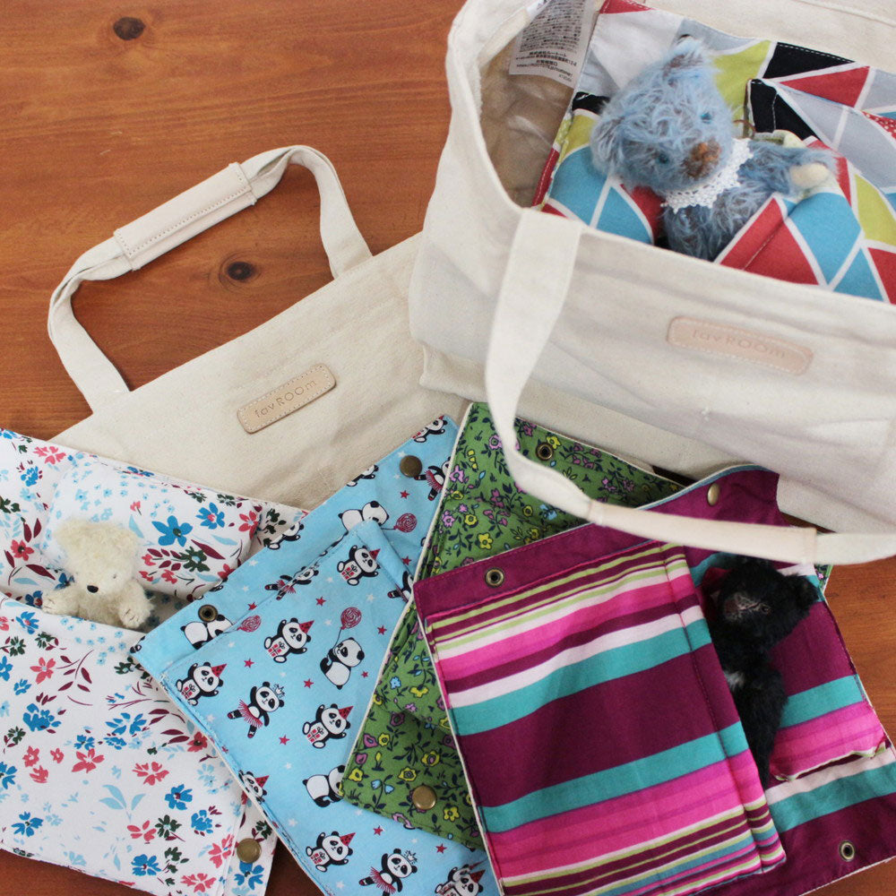 SC.デリ.ofutunーA / 1080