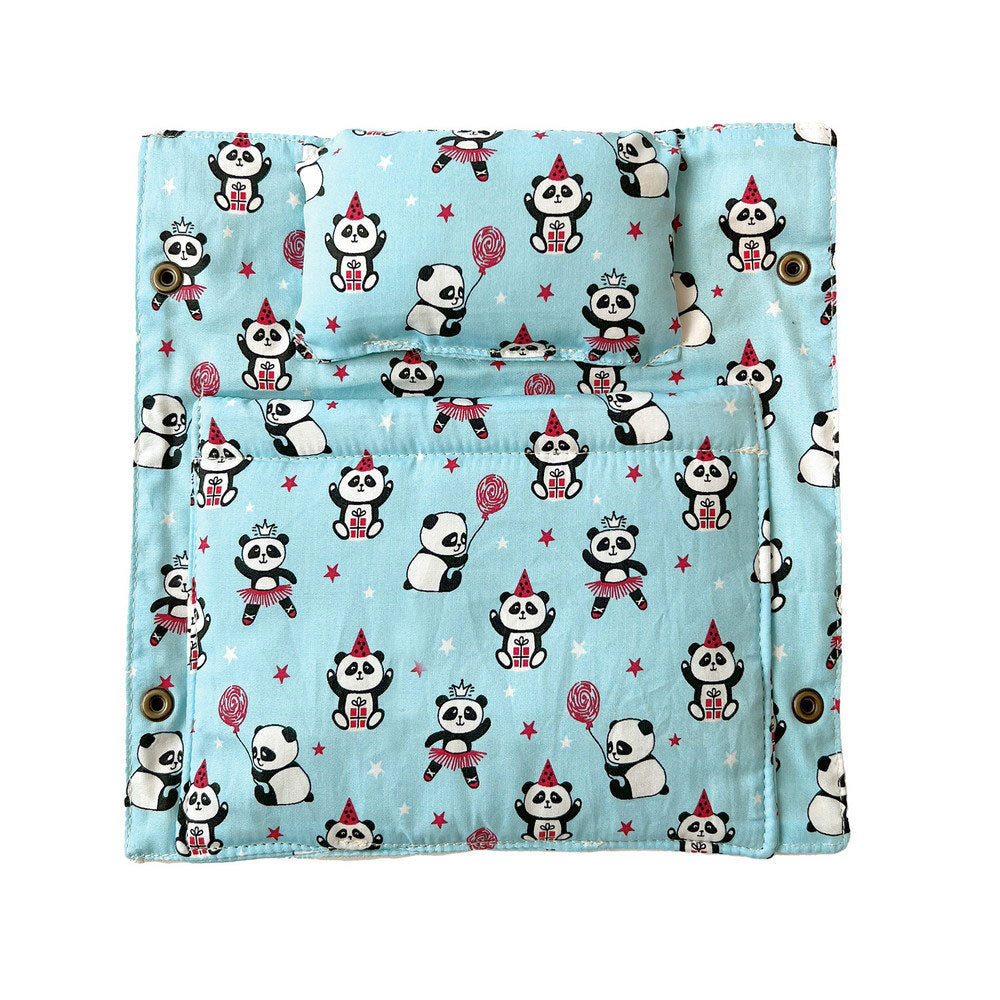 SC.デリ.ofutunーA / 1080