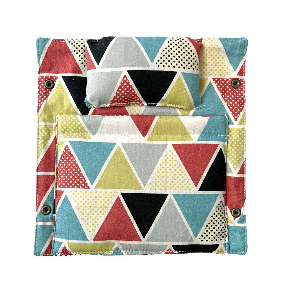 SC.デリ.ofutunーA / 1080