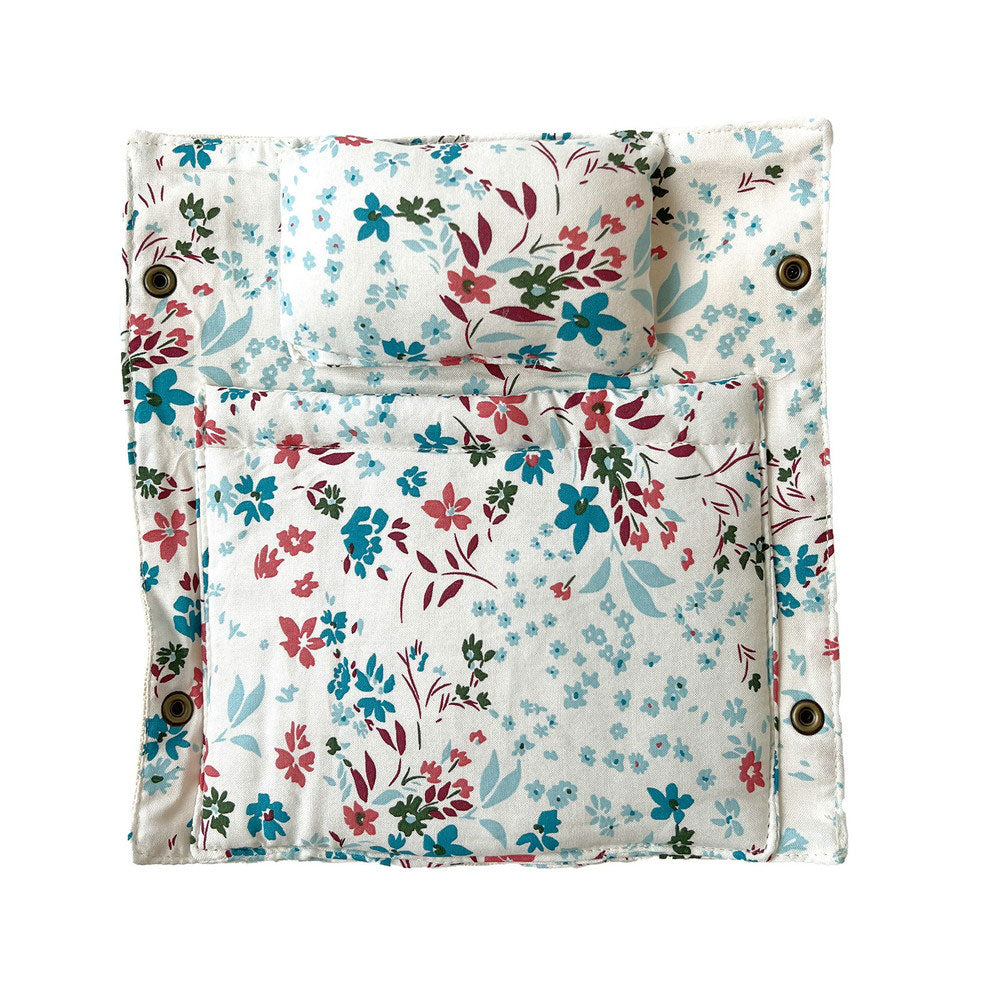 SC.デリ.ofutunーA / 1080