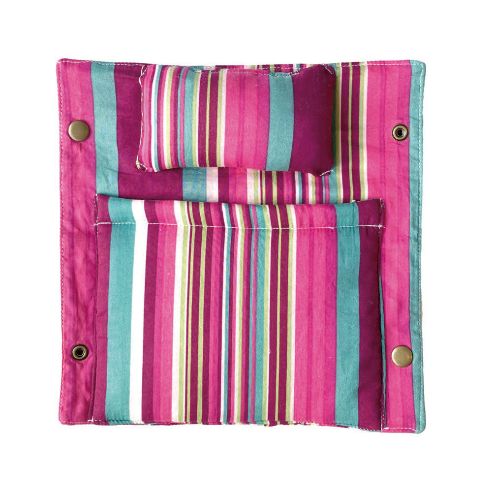 SC.デリ.ofutunーA / 1080