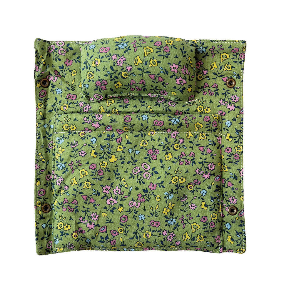 SC.デリ.ofutunーA / 1080