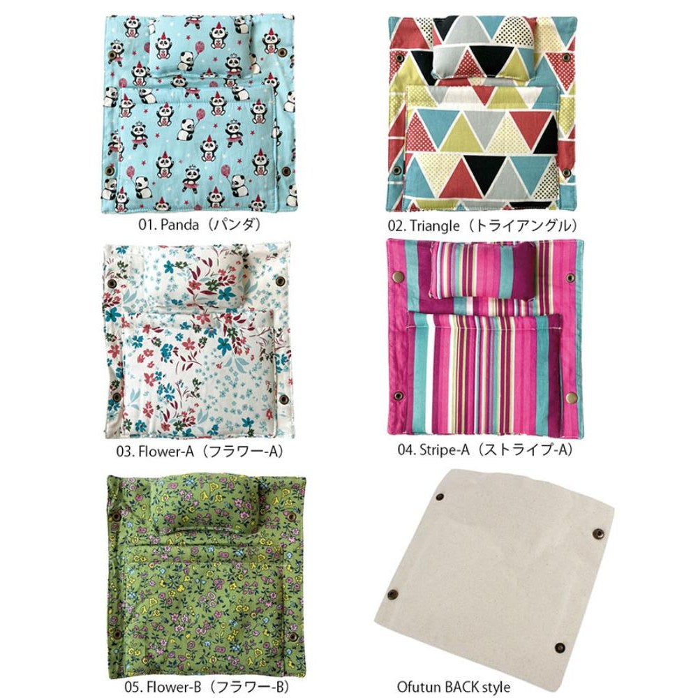 SC.デリ.ofutunーA / 1080