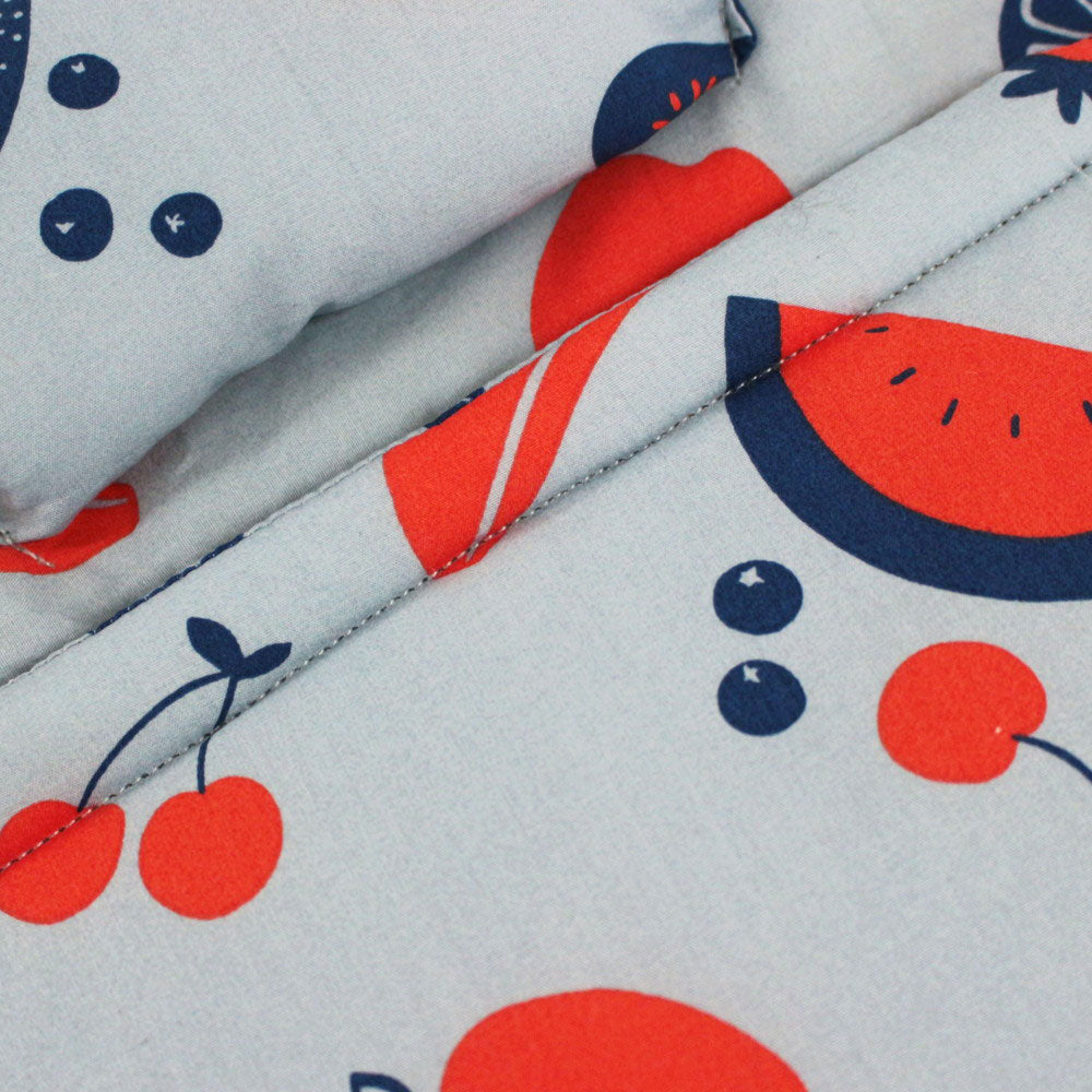 SC.デリ.ofutunーB / 1081