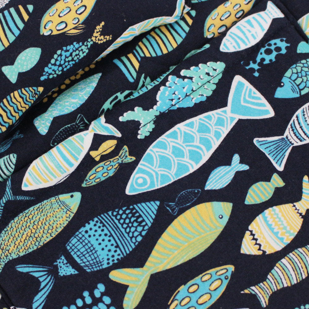 SC.デリ.ofutunーB / 1081