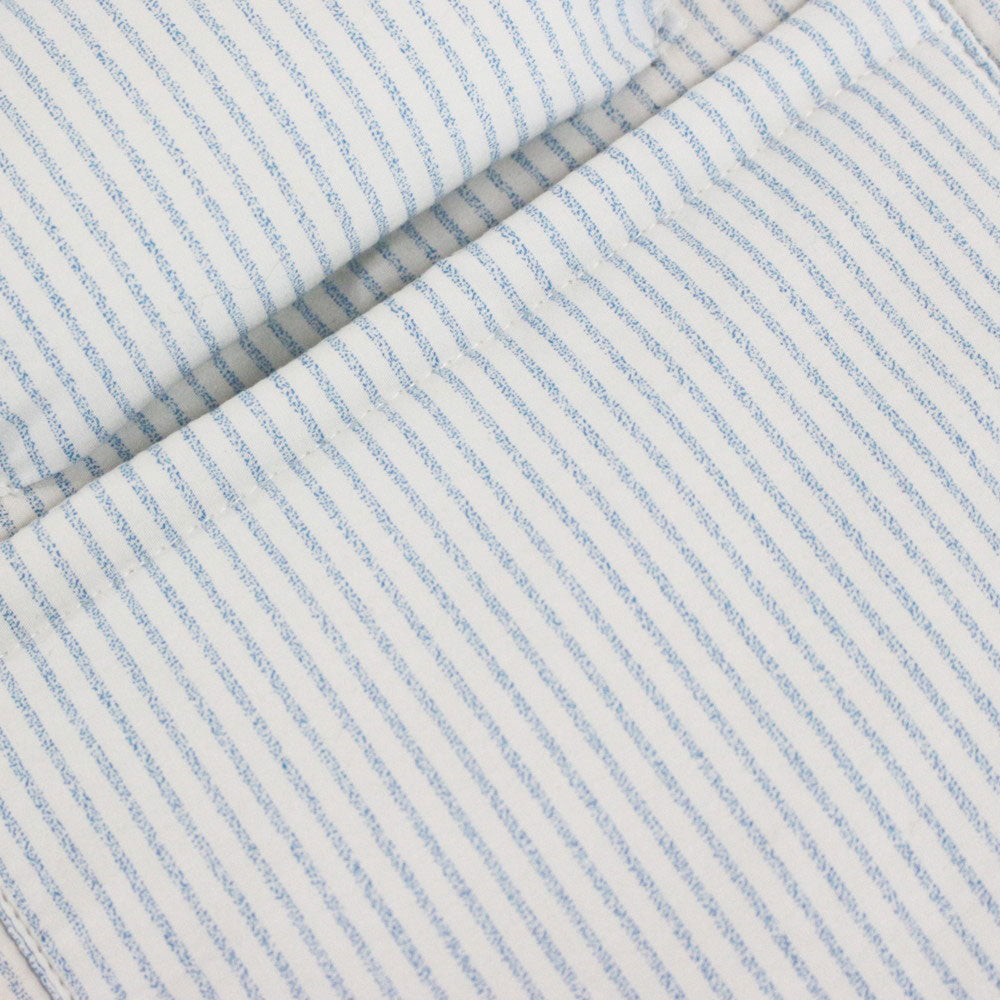 SC.デリ.ofutunーB / 1081