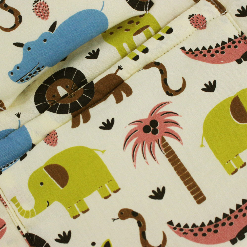 SC.デリ.ofutunーB / 1081