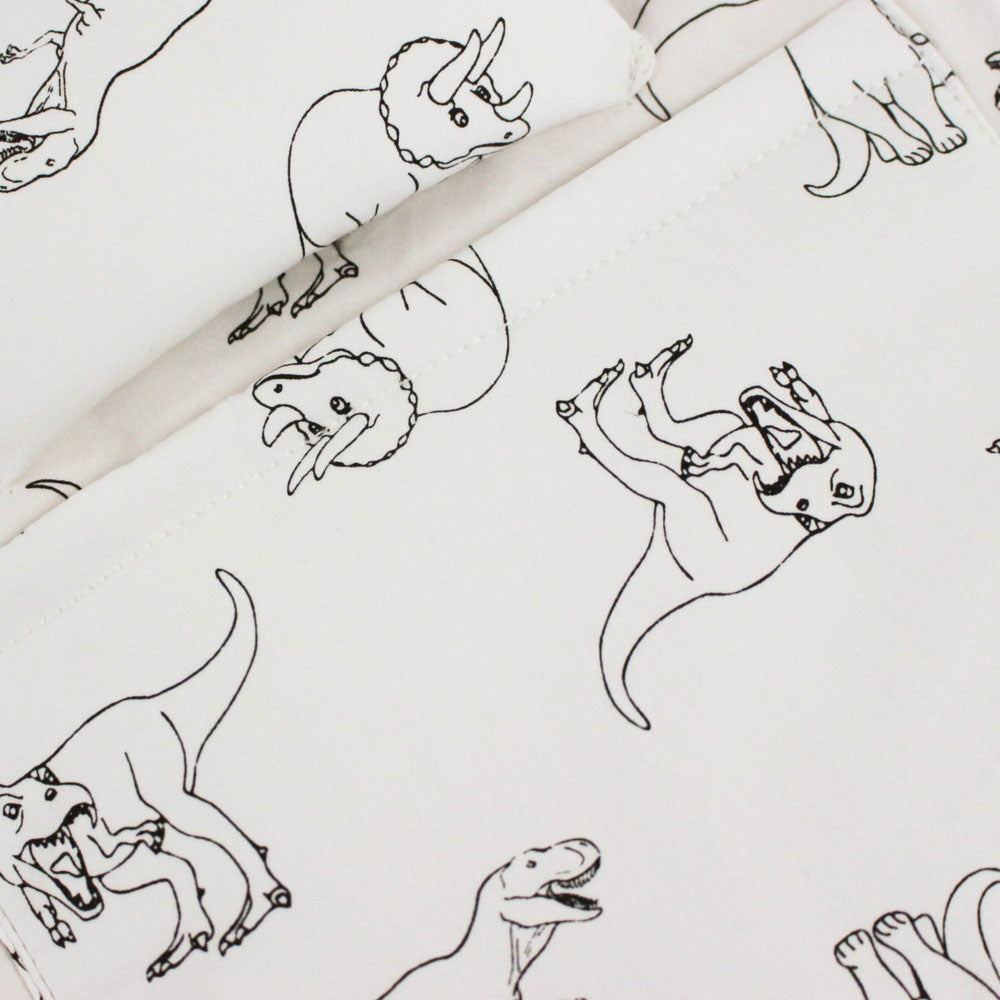 SC.デリ.ofutunーB / 1081