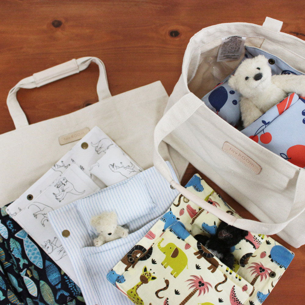 SC.デリ.ofutunーB / 1081