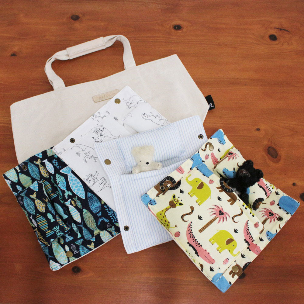 SC.デリ.ofutunーB / 1081