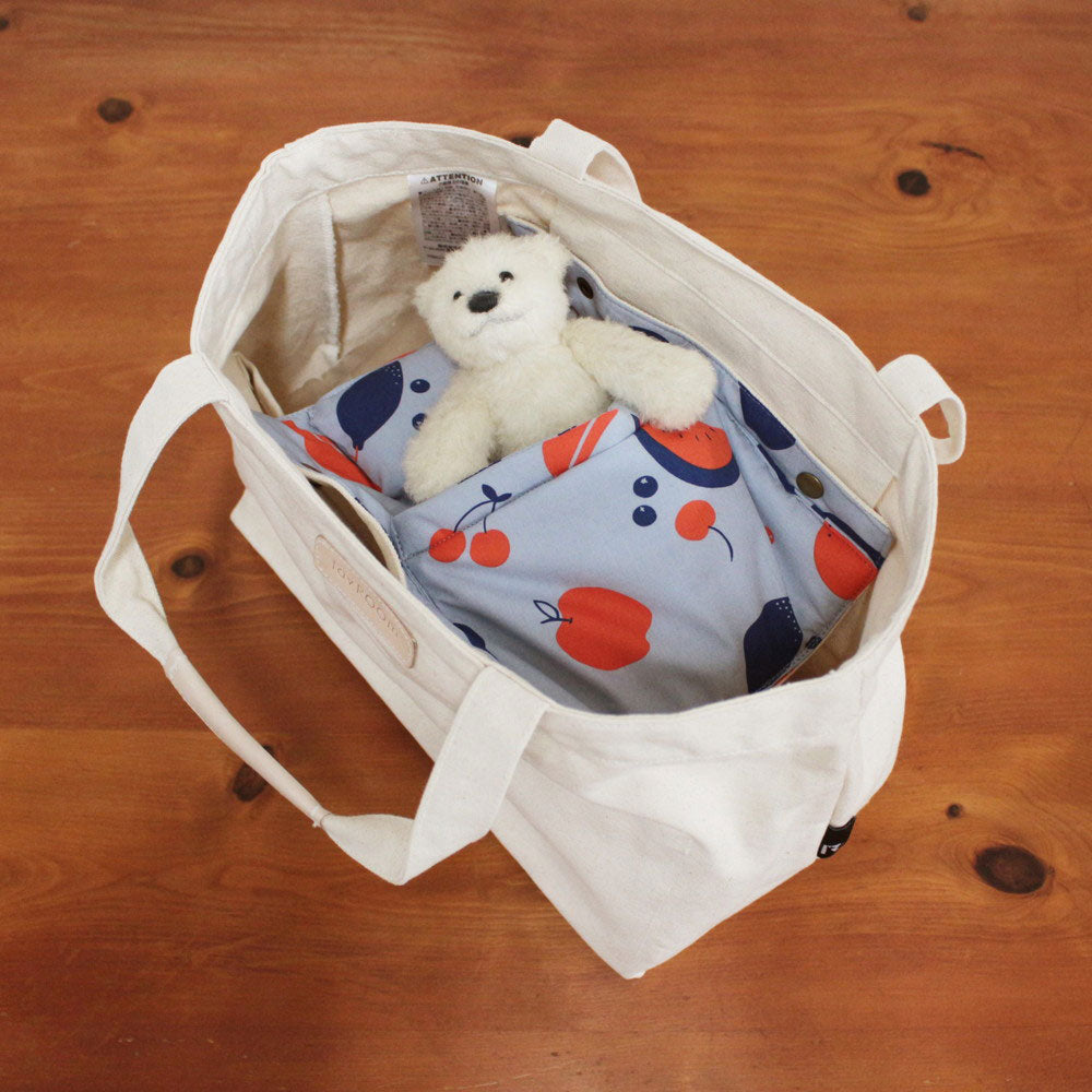 SC.デリ.ofutunーB / 1081