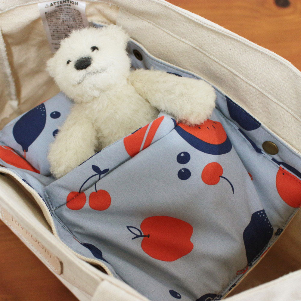 SC.デリ.ofutunーB / 1081