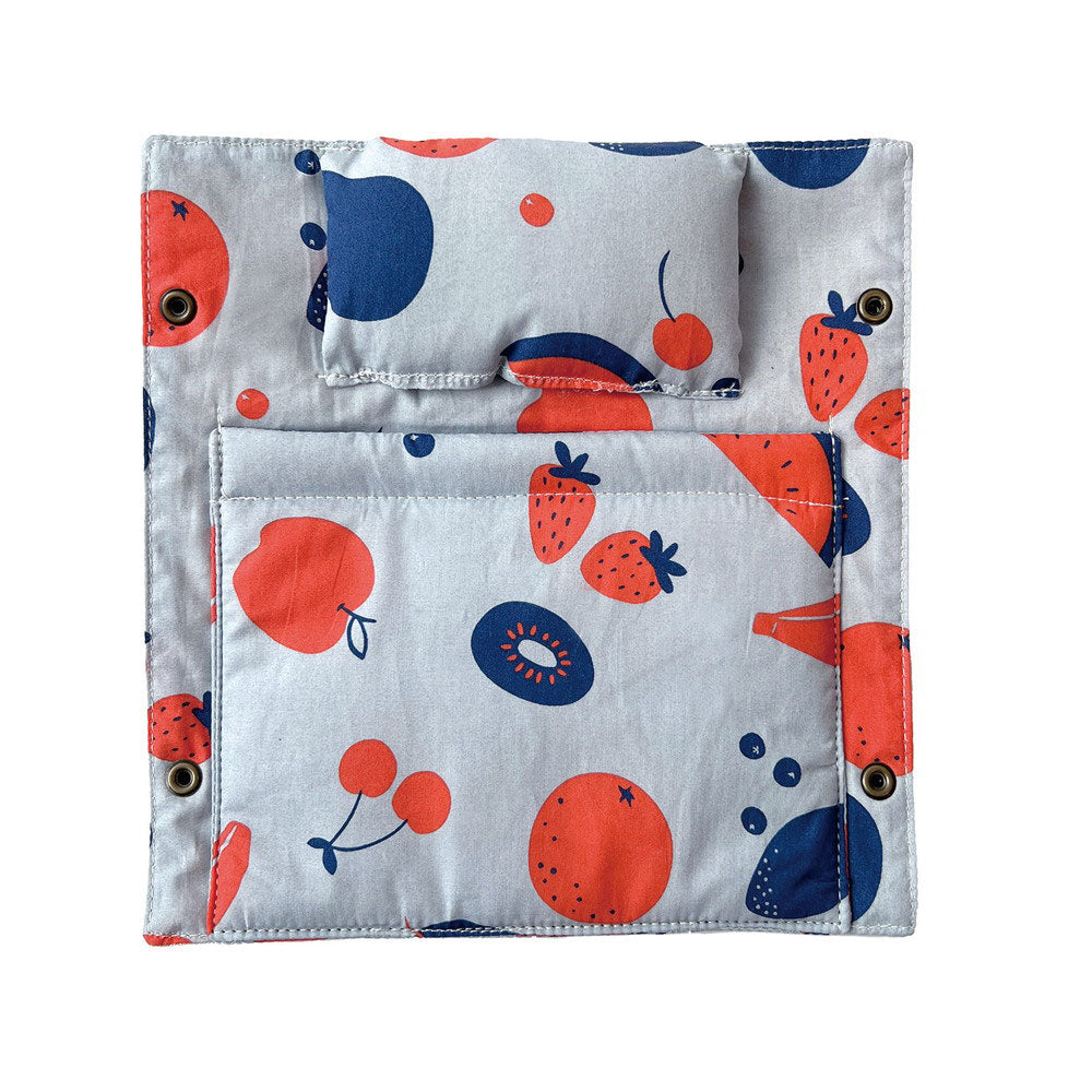 SC.デリ.ofutunーB / 1081