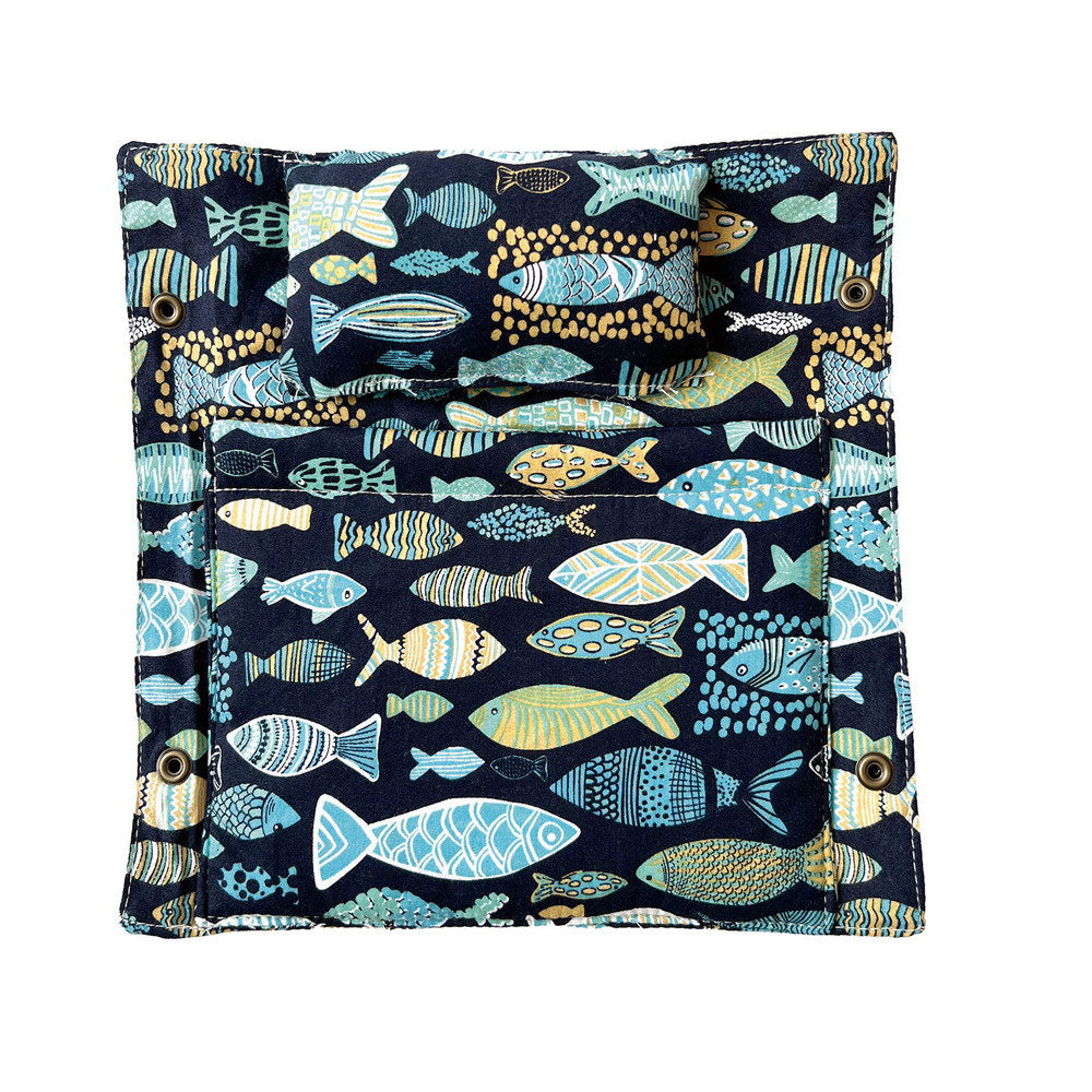 SC.デリ.ofutunーB / 1081