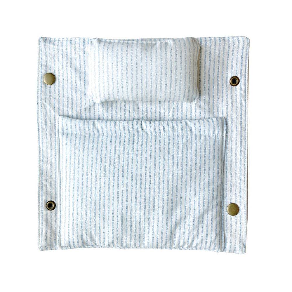 SC.デリ.ofutunーB / 1081