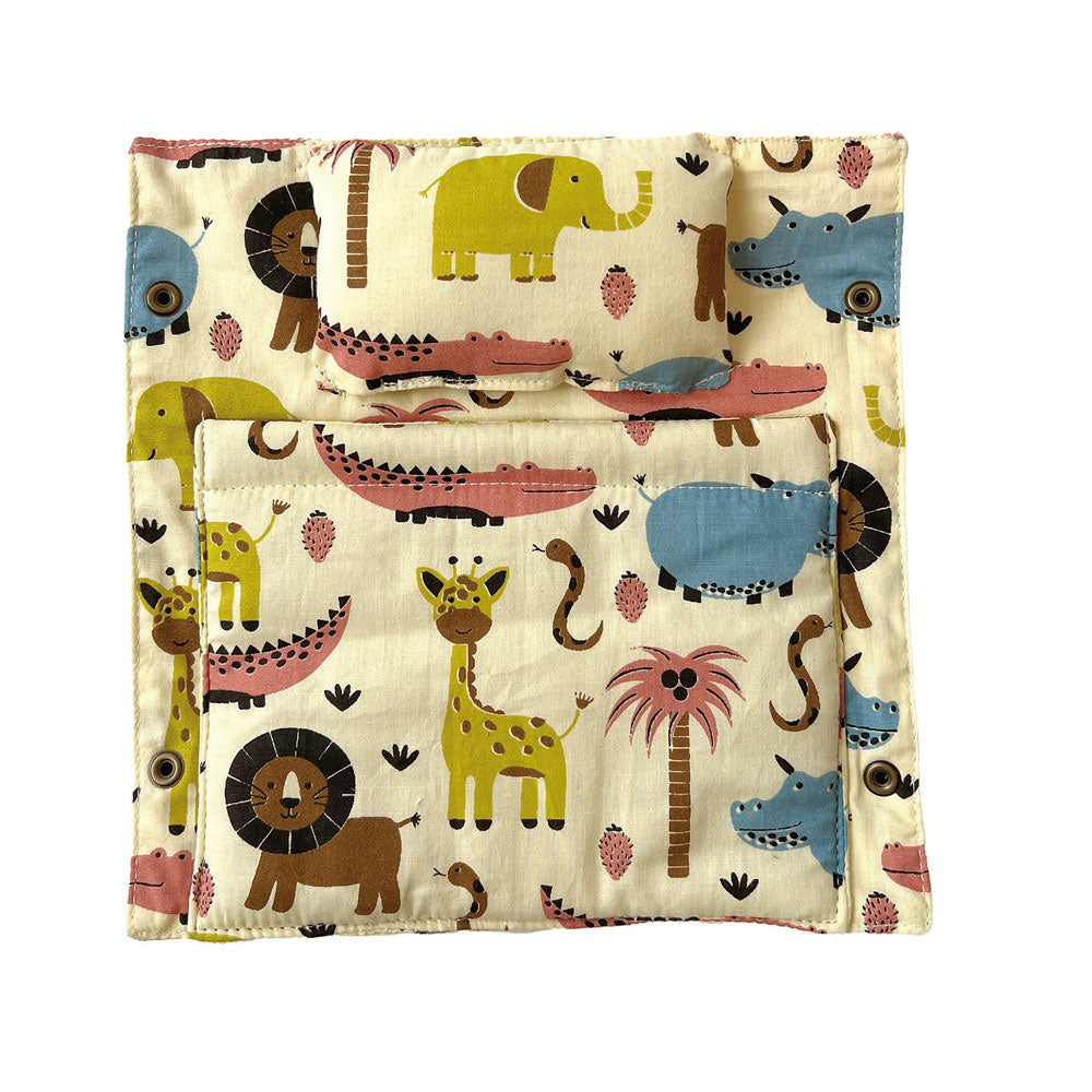 SC.デリ.ofutunーB / 1081