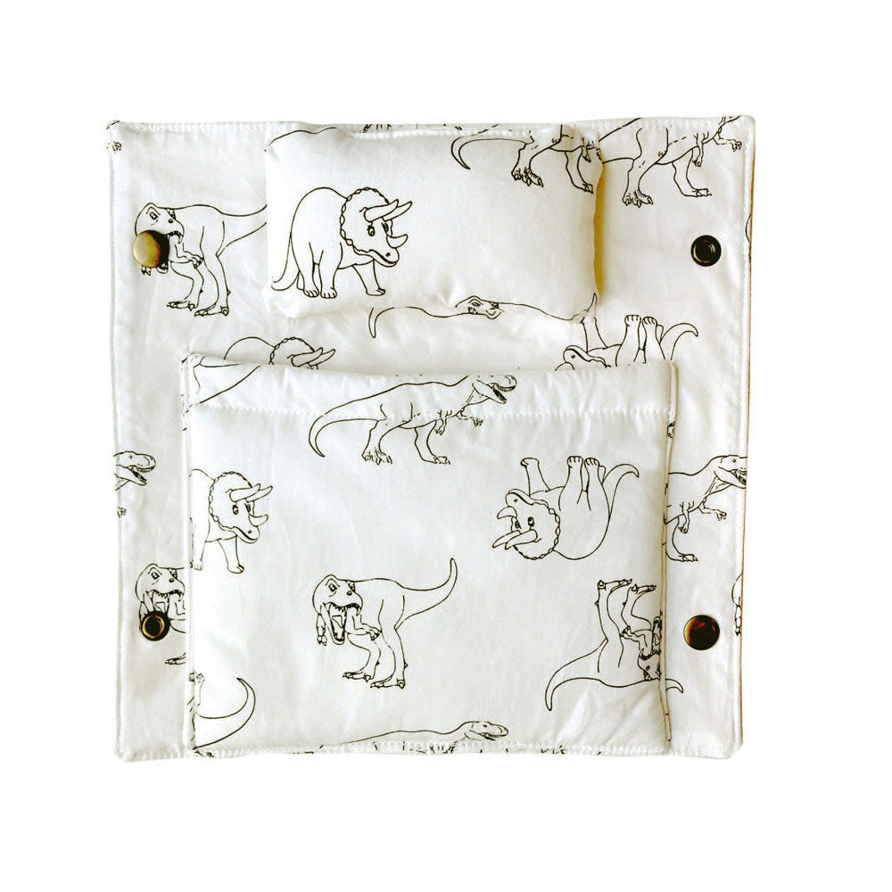 SC.デリ.ofutunーB / 1081