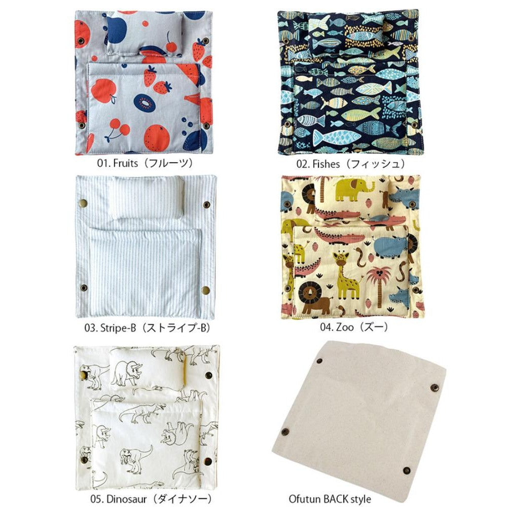 SC.デリ.ofutunーB / 1081