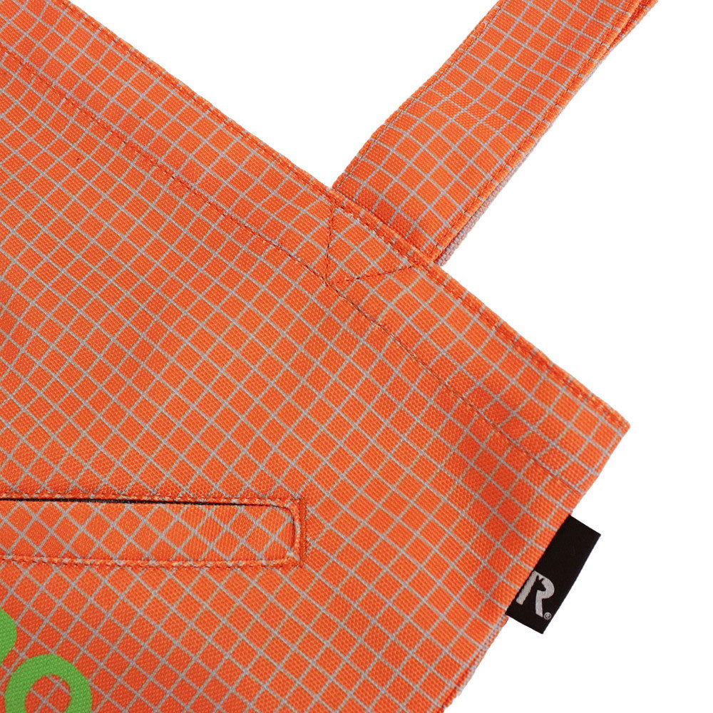 SC.トール.sentir cool-B / 1082