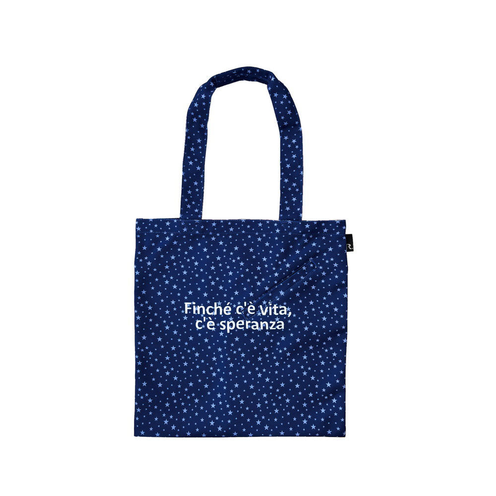 SC.トール.sentir cool-B / 1082