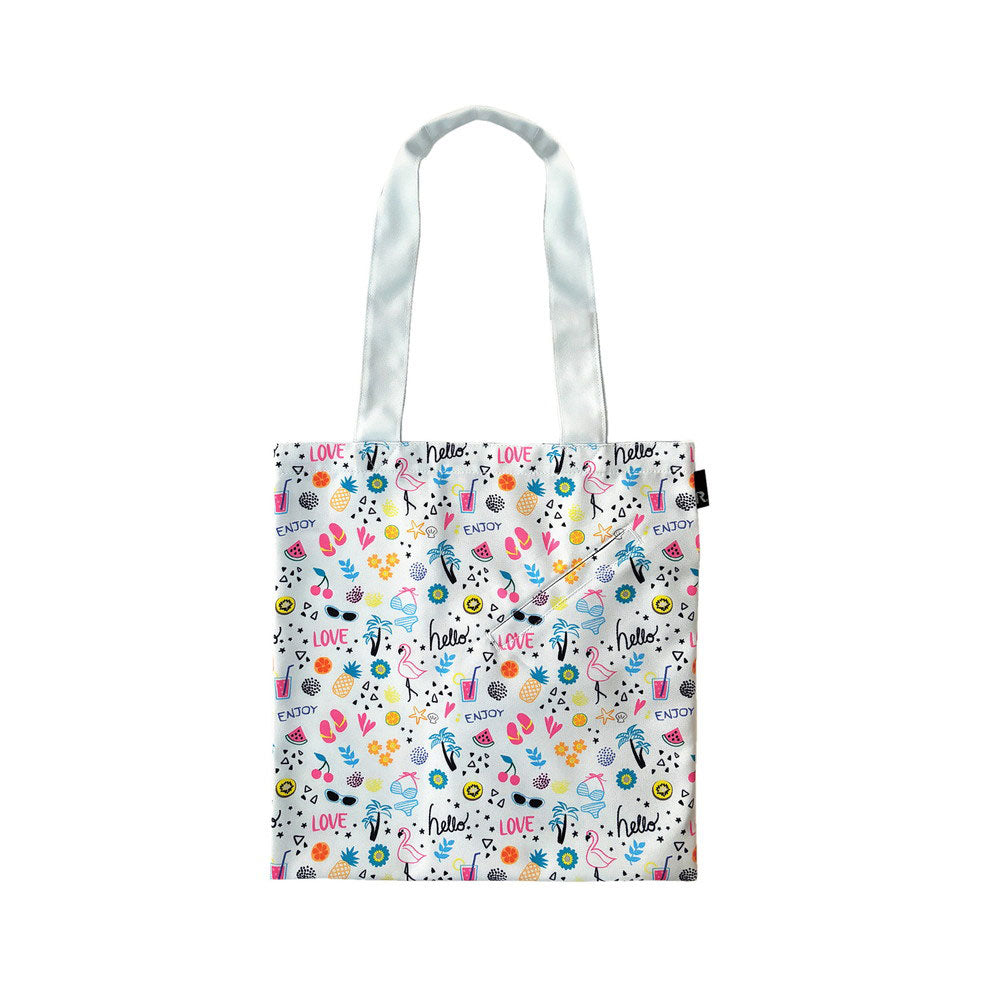 SC.トール.sentir cool-B / 1082