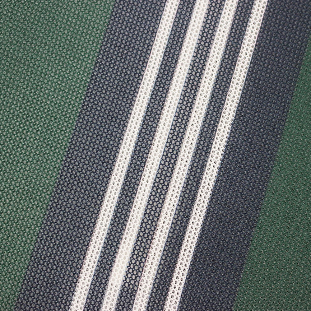 SC.ミディアム.ストライプ.Wafer-B / 1083