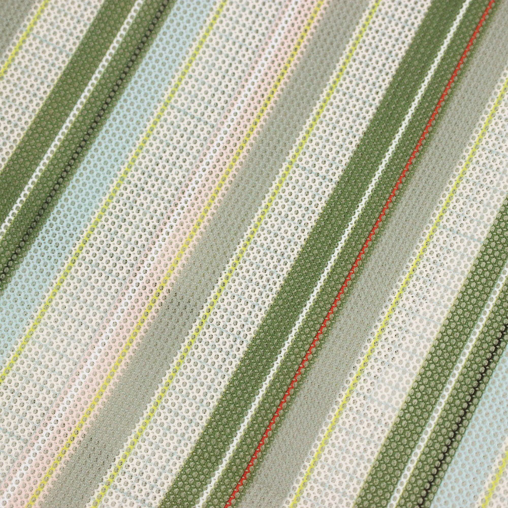 SC.ミディアム.ストライプ.Wafer-B / 1083