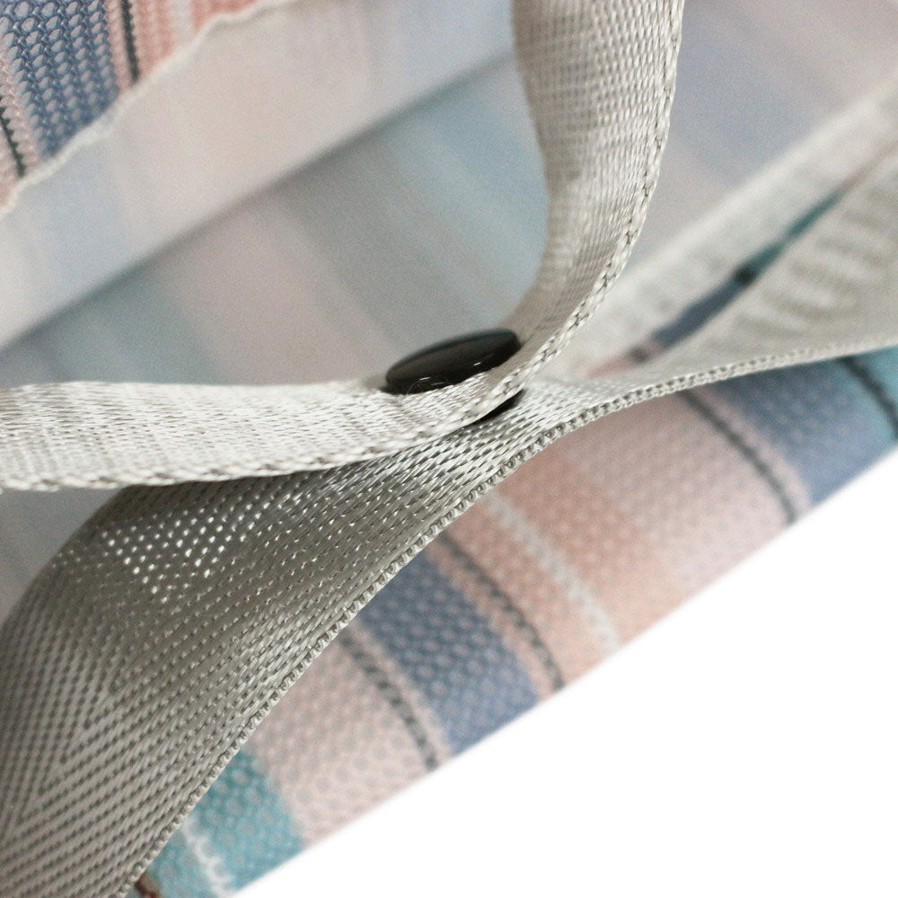 SC.ミディアム.ストライプ.Wafer-B / 1083