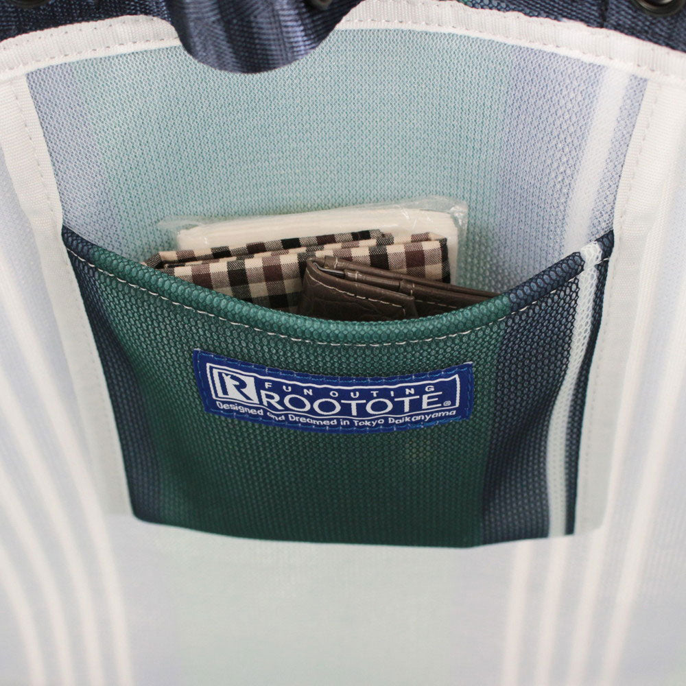 SC.ミディアム.ストライプ.Wafer-B / 1083