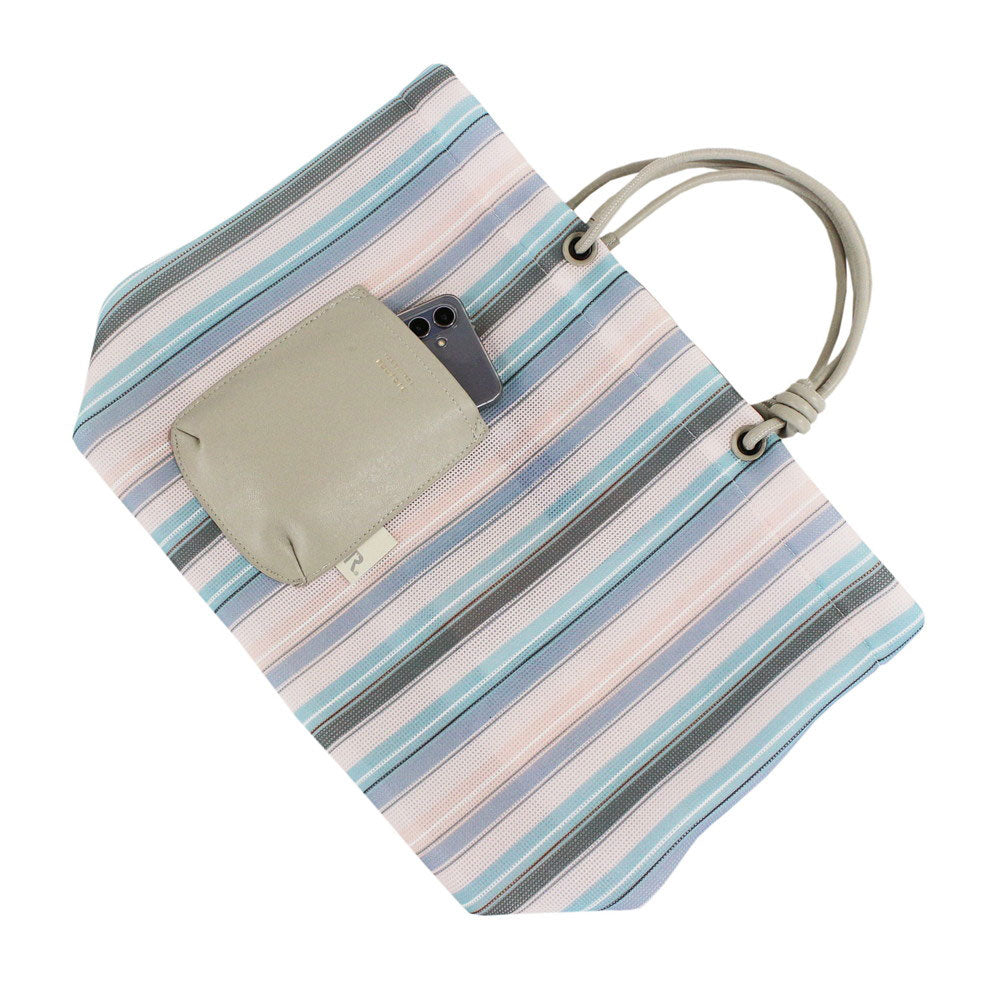 SC.ミディアム.ストライプ.Wafer-B / 1083