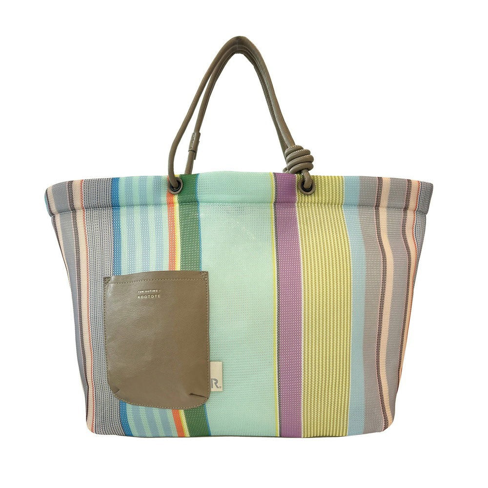 SC.ミディアム.ストライプ.Wafer-B / 1083