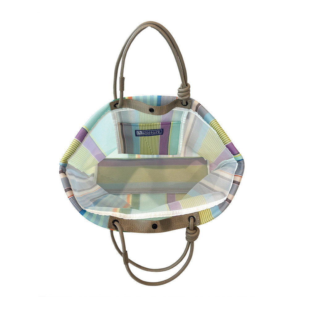 SC.ミディアム.ストライプ.Wafer-B / 1083