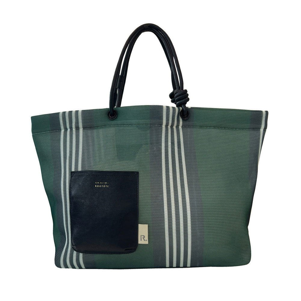 SC.ミディアム.ストライプ.Wafer-B / 1083