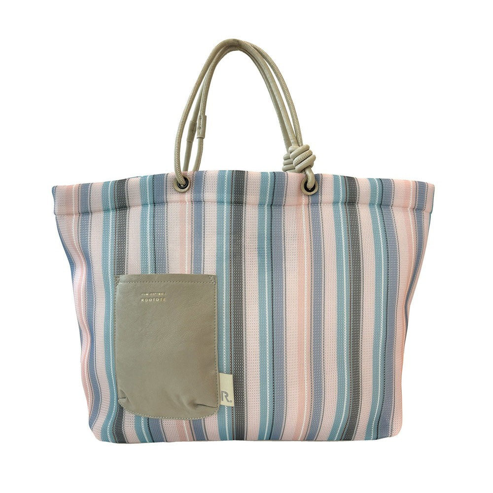 SC.ミディアム.ストライプ.Wafer-B / 1083