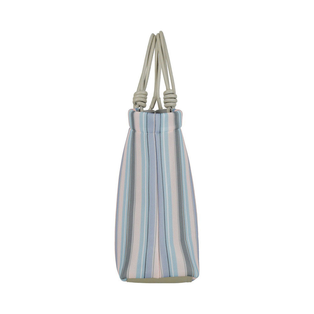 SC.ミディアム.ストライプ.Wafer-B / 1083