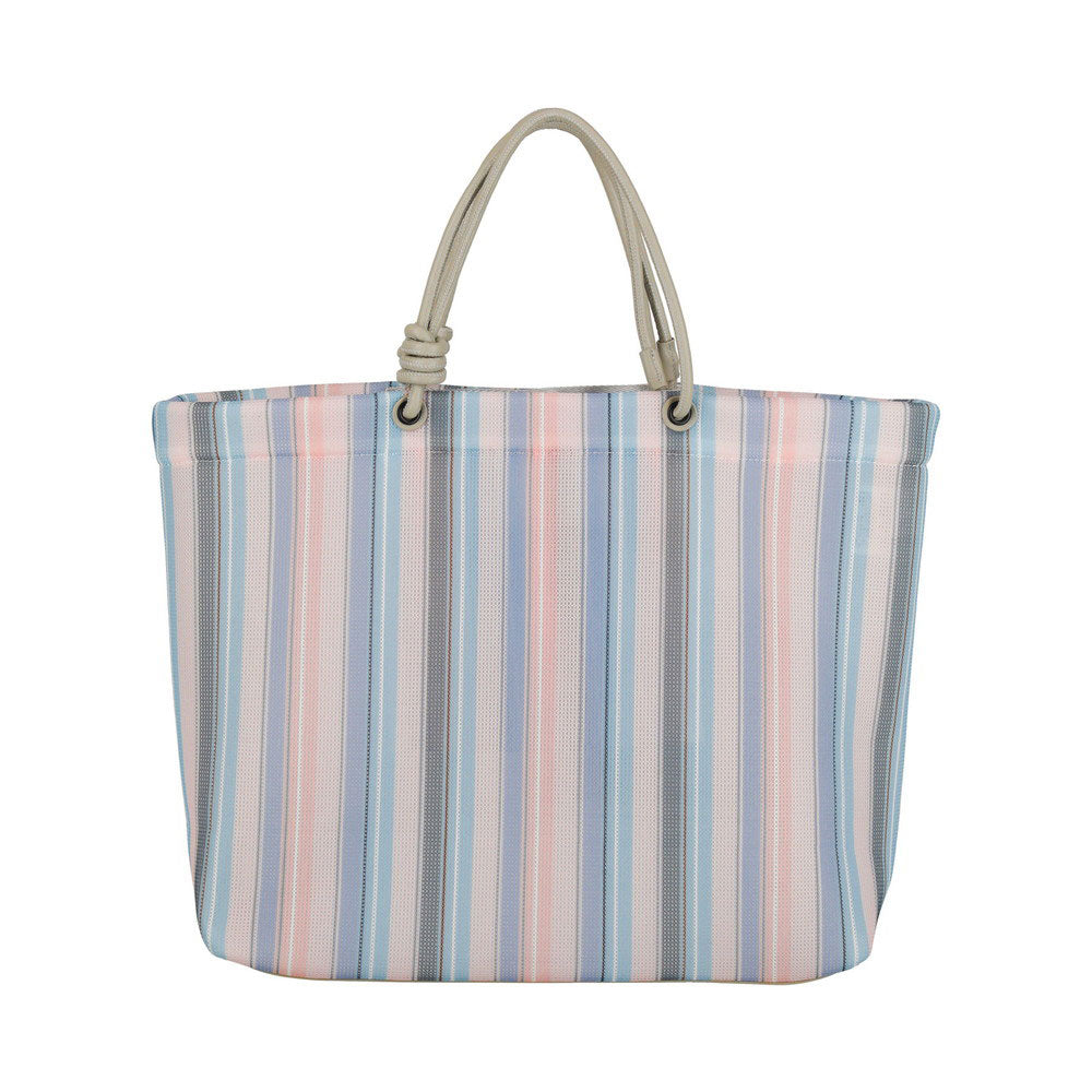 SC.ミディアム.ストライプ.Wafer-B / 1083