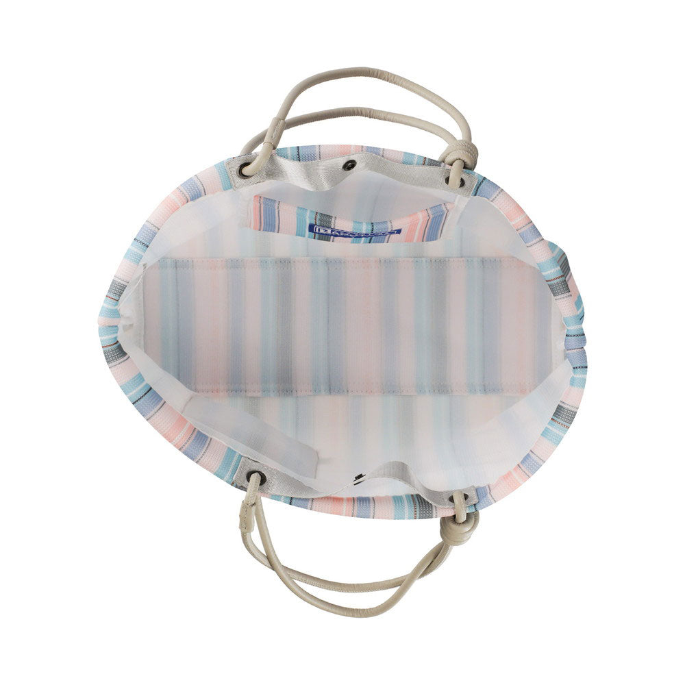 SC.ミディアム.ストライプ.Wafer-B / 1083