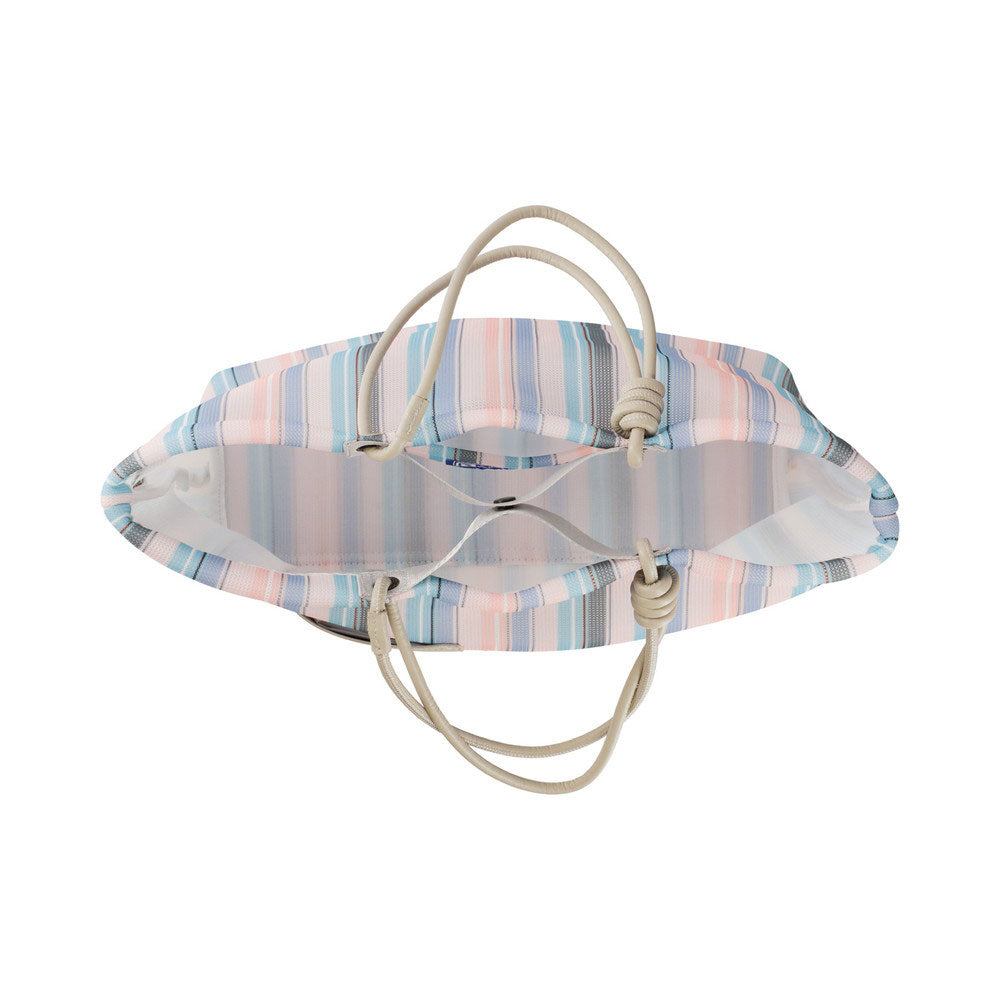 SC.ミディアム.ストライプ.Wafer-B / 1083