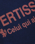 SC. Tall. Recycled Cotton-A / 1086