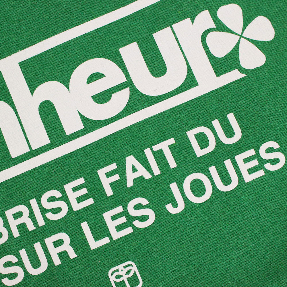 SC.トール.リサイクルコットン-A / 1086