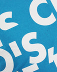 SC. Tall. Recycled Cotton-A / 1086