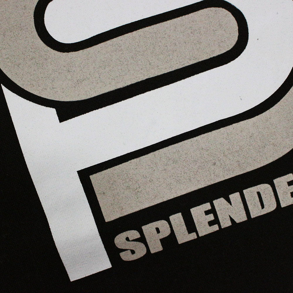 SC.トール.リサイクルコットン-A / 1086