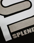SC. Tall. Recycled Cotton-A / 1086