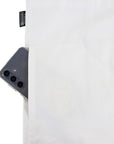 SC.Tall.Recycled Cotton-A / 1086