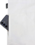 SC. Tall. Recycled Cotton-A / 1086