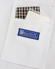 SC. Tall. Recycled Cotton-A / 1086