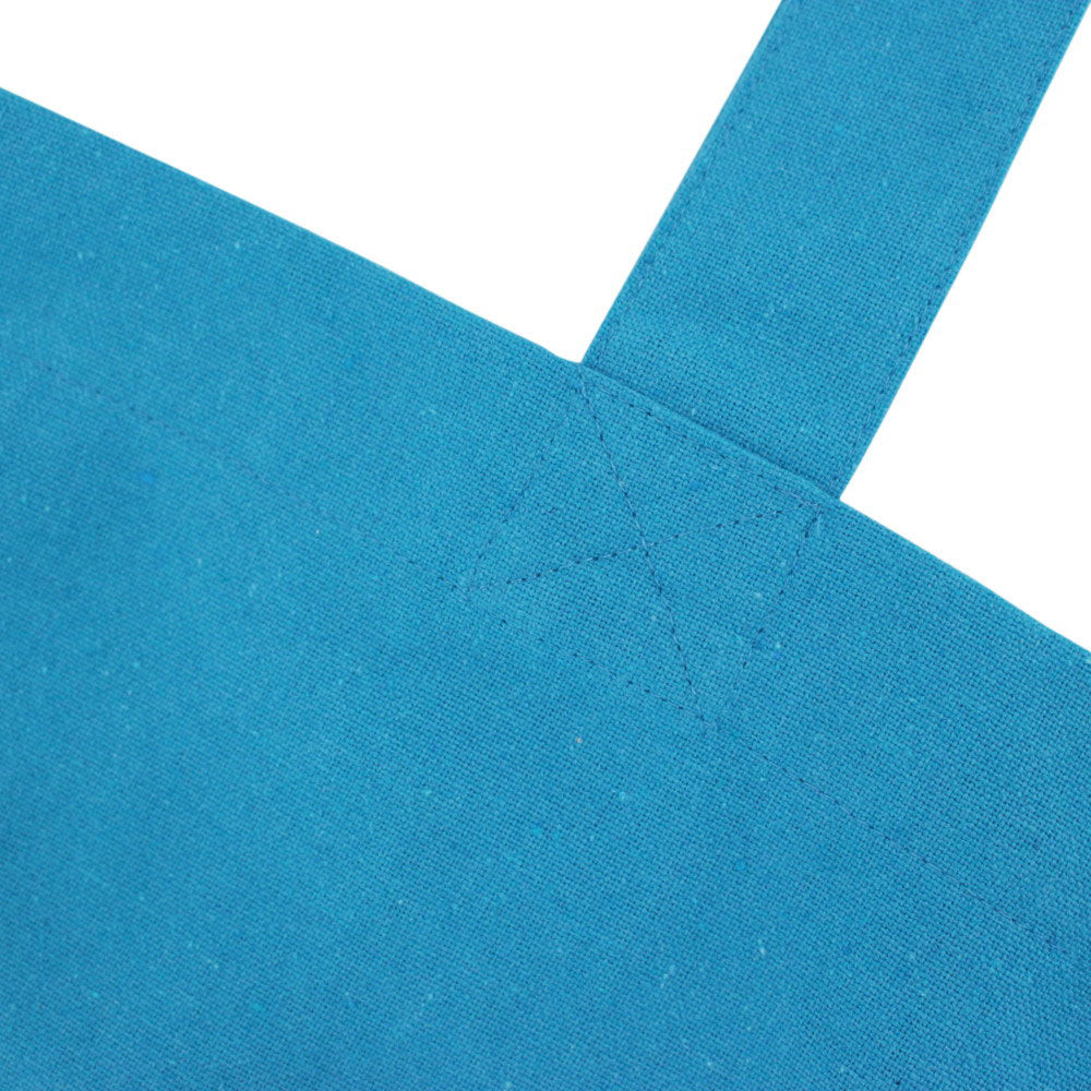 SC.トール.リサイクルコットン-A / 1086