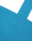 SC. Tall. Recycled Cotton-A / 1086