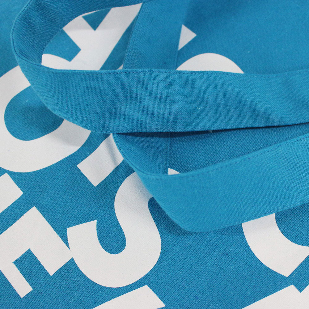 SC.トール.リサイクルコットン-A / 1086